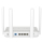 Keenetic Hopper 4G+ AX3000 - 1532026 - zdjęcie 2